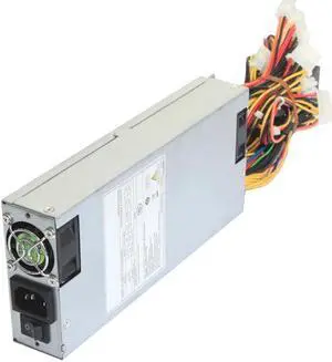 KHACHIMO PSU For FSP 1U 400W Switching Power Supply FSP400-60WS1