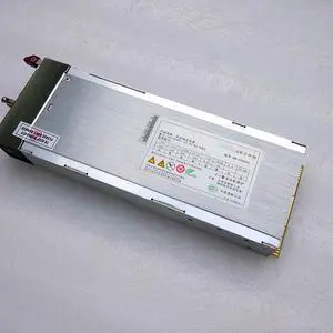 KHACHIMO 2U NF5220 NF5240M3 SA5212S 550W Switching Power Supply GW-2UR550