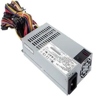 KHACHIMO Small 1U PCIE6+2P K35 K29 K39 450W Switching Power Supply ENP-7145B ENP 7145B