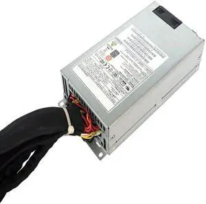KHACHIMO  Small 1U 500W Switching Power Supply FSP500-50FGPT