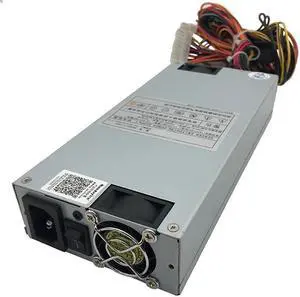 KHACHIMO Small 1U 350W Switching Power Supply HK452-11UEP