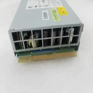 KHACHIMO RS260-E4/RX8 750W Switching Power Supply DPS-750EB A DPS-750EB B DPS-750EB C DPS-750EB D