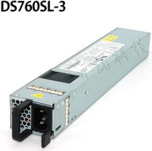 KHACHIMO  S200 760W Switching Power Supply DS760SL-3