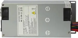 KHACHIMO 1U 400W Switching Power Supply JCI-4011PP-1M1