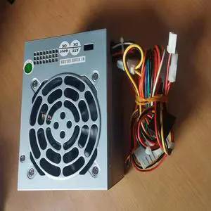 KHACHIMO For FSP AIO SFX 250W Switching Power Supply FSP250-55SFX FSP200-55SFX FSP180-55SFX