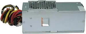 KHACHIMO  390 790 990 3010 7010 9010DT 250W Power Supply H250AS-00 F250AD-00 D250PD-00 AC250ES-00 TFX0250D5W