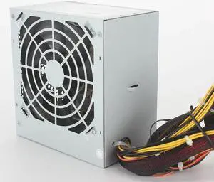 KHACHIMO 6 + 8p Video Card Power Supply 400W Switching Power Supply PCD023