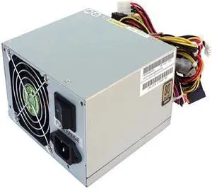 KHACHIMO For FSP -5V 400W Switching Power Supply SPI400A8BB SPI350A8BB SPI350PFB