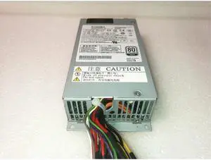 KHACHIMO 400W Switching Power Supply DPS-400AB-12 H DPS-400AB-12 B DPS-400AB-12H DPS-400AB-12B