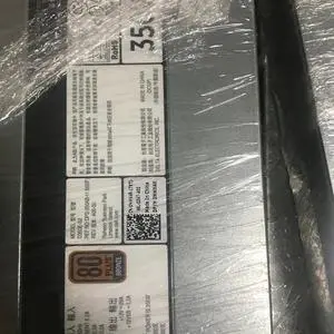 KHACHIMO R320 350W Switching Power Supply D350E-S2 7Y5HH NWX4R DPS-350AB-11 B