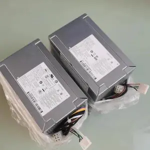 KHACHIMO  280W Power Supply PCD018 758654-001 758755-001 DPS-280AB-5 A 796347-001 796417-001 758753-001 758754-001