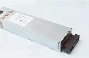 KHACHIMO  450W Switching Power Supply DS450-3-001