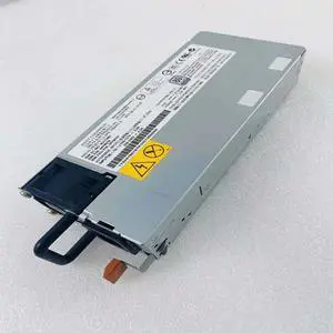 KHACHIMO 750W Power Supply DPS-750AB-1 A 94Y8115 94Y8116 94Y8079 94Y8078 69Y5747 69Y5740 69Y5871 DPS-750AB-1A