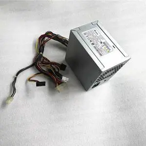 KHACHIMO ML30G10 350W Power Supply DPS-350AB-40 A DPS-350AB-40A P21654-101 P22004-001