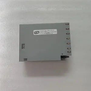 KHACHIMO  520 7703 8203-E4A P6 950W Switching Power Supply 7001241-Y000 44V5601 44V6477 74Y6726 44V5097