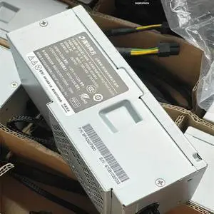 KHACHIMO  PSU For FSP 12Pin 250W Switching Power Supply FSP250-40TABAA