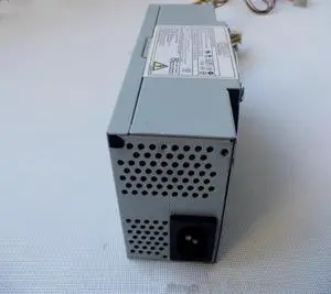 KHACHIMO Aopen N100 N500 s4700 s4600 230W Switching Power Supply FSP230-60SAV FSP230-60SAV(PF)