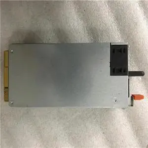 KHACHIMO X3650M5 750W Switching Power Supply DPS-750AB-37 A DPS-750AB-37A