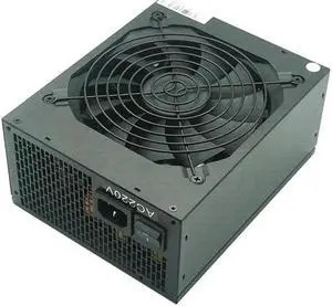 KHACHIMO  90plus Gold Multiple Server Video Card Power Supply 1650W Mining Power Supply LL1650FC