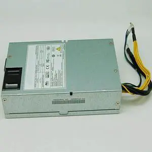 KHACHIMO FSP 1U 360W Switching Power Supply FSP360-20UCBB DPS-360AB-3