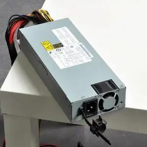 KHACHIMO  1U 830 500W Switching Power Supply FS9029 FSD015