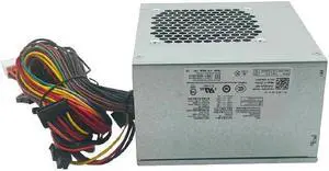 KHACHIMO XPS 8300 8500 8900 460W Power Supply 06GXM0 1XMMV DGX9R 6GPR9 HMCPC 6GXM0 F5T2P 82WHM 7VC7C WC1T4