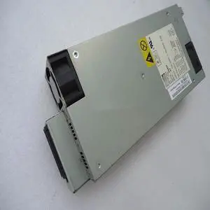 KHACHIMO AX100/AX150I 300W Switching Power Supply API3FS29 0H5381 071-000-384