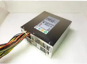 KHACHIMO 4U 600W Switching Power Supply PSM-6600PE