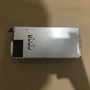 KHACHIMO 1000W Switching Power Supply PWS-1K02A-1R
