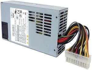 KHACHIMO  AIO FLEX Small 1U 20Pin 250W Power Supply DPS-250AB-44 E DPS-250AB-44D DPS-250AB-44E DPS-250AB-44 D