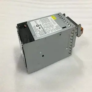 KHACHIMO  X3850 X3950 X5 1975W Power Supply 7001524-J000 7001524-J002 49Y7760 39Y7203 69Y5916 69Y5917