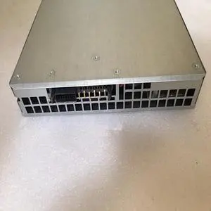 KHACHIMO HDS HUS110 HUS150 HUS130 600W Switching Power Supply TDPS-600FB A 3285197-A 3282444-A