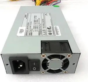 KHACHIMO  1U 300W Switching Power Supply GW-EPS1U300WB