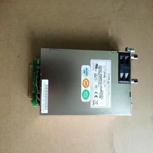 KHACHIMO CRPS 400W Switching Power Supply P1S-2400V-R