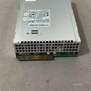 KHACHIMO  400W Switching Power Supply RM-4514-00