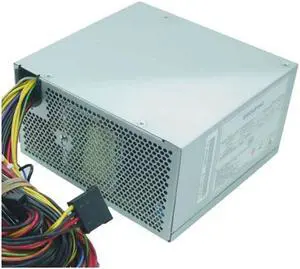KHACHIMO 4U 500W Switching Power Supply FSP500-60WSA FSP500-60WSA-5K