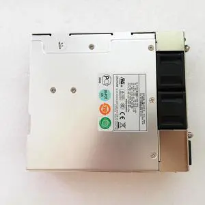 KHACHIMO CRPS 400W Switching Power Supply MRW-6400P-R