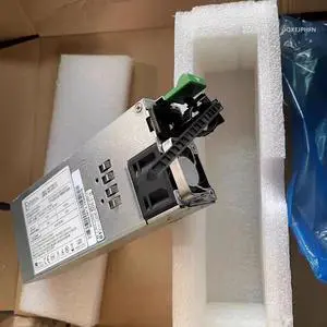 KHACHIMO CRPS 550W Power Supply ENR-0955A ENR 0955A