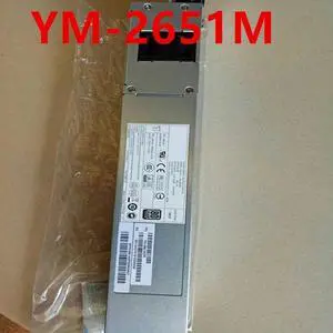 KHACHIMO PSU For 3Y 650W Switching Power Supply YM-2651M