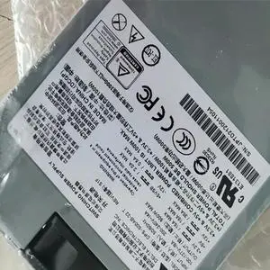 KHACHIMO 500W Switching Power Supply DPS-500AB-22 T DPS-500AB-22T