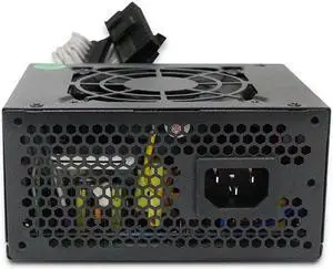 KHACHIMO Engine ITX SFX A50 A60 Switching Power Supply CSN500M