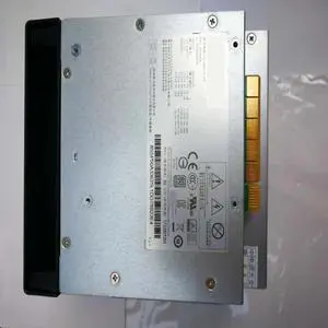 KHACHIMO Workstation P500 P700 P710 650W Switching Power Supply PS-3651-1L-LF 54Y8908