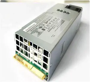 KHACHIMO  80plus Platinum CRPS 800W Switching Power Supply GW-CRPS800B