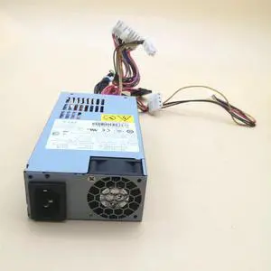 KHACHIMO  Small 1U 250W Switching Power Supply DPS-250AB-55 B DPS-250AB-55B
