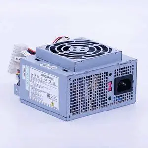 KHACHIMO   For FSP P3 20PIN 145W Switching Power Supply FSP145-50NI
