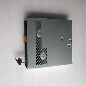 KHACHIMO VNXE3100 533W Switching Power Supply AA26150L 071-000-537