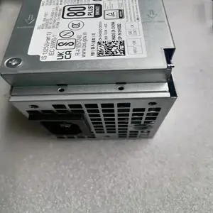 KHACHIMO 8Pin 240W Power Supply H0GX2 0H0GX2 D240EBS-00 DPS-240AB-17A AC240EBS-00 0FHRVJ