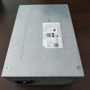 KHACHIMO  Alienware Area 51 R2 R3 R4 R5 R6 R7 1500W Switching Power Supply D1500EF-00 DPS-1500FB A 800GY 0VK3T