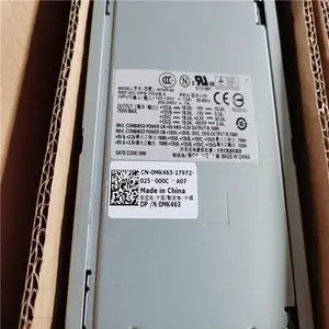 KHACHIMO PE1430 Precision 490 690 SC1430 24P+20P 750W Switching Power Supply N750P-00 H750P-00 0MK463 0U9692