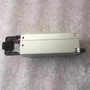 KHACHIMO DL180 DL160 DL80 ML150 G9 900W Power Supply HSTNS-PL48-B 775595-B21 775592-001 830219-001 775593-201